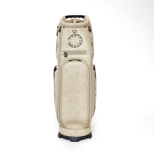 シェリフ ゴルフ キャディバッグ