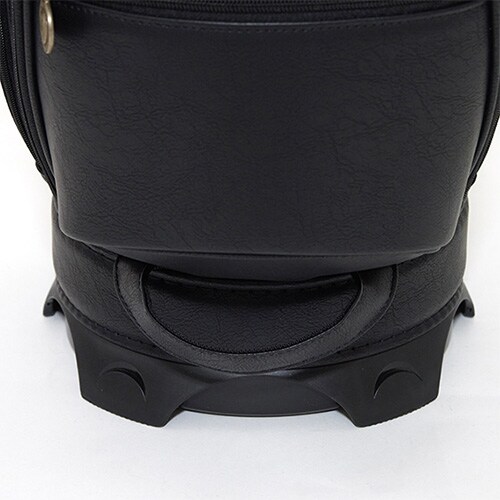 シェリフ ゴルフ キャディバッグ