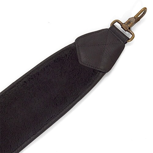 シェリフ ゴルフ キャディバッグ