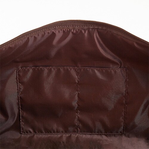 シェリフ ゴルフ ボストンバッグ