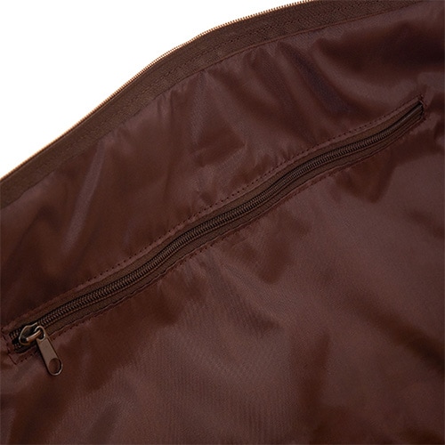 シェリフ ゴルフ ボストンバッグ