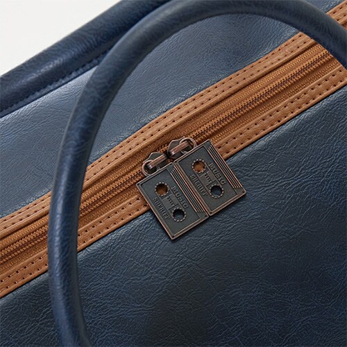 シェリフ ゴルフ ボストンバッグ