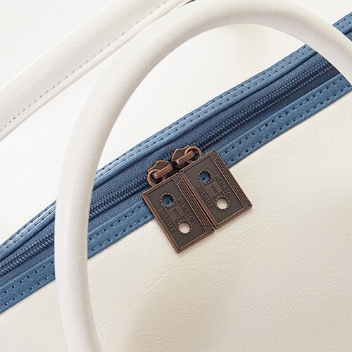 シェリフ ゴルフ ボストンバッグ