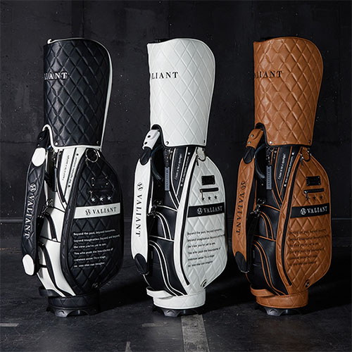 バリアント　キャディバッグ