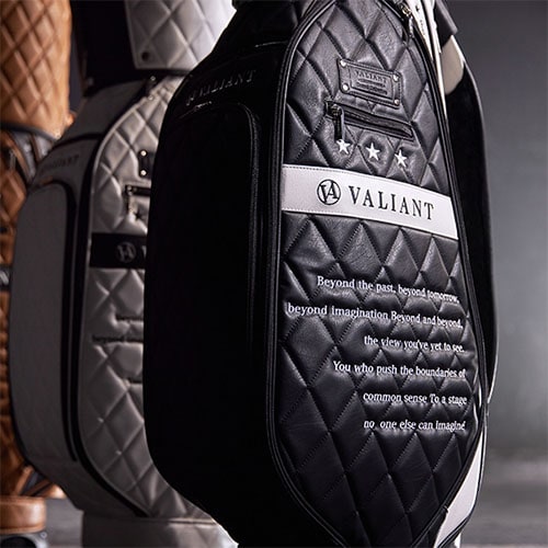 バリアント　キャディバッグ