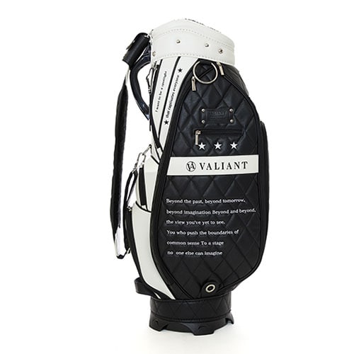 バリアント　キャディバッグ
