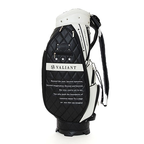 バリアント　キャディバッグ