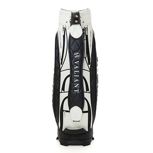 バリアント　キャディバッグ