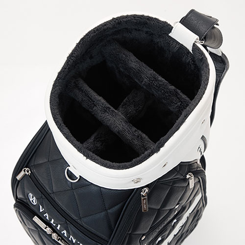 バリアント　キャディバッグ