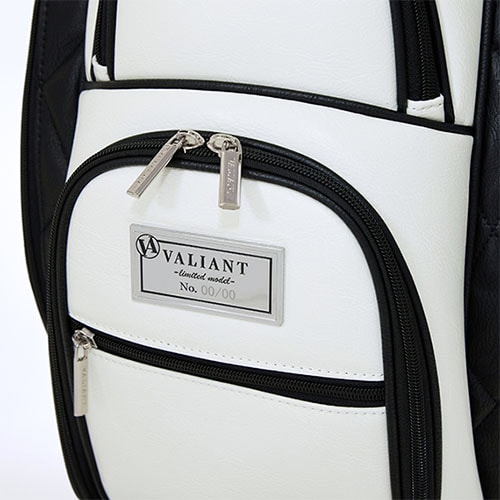 バリアント　キャディバッグ