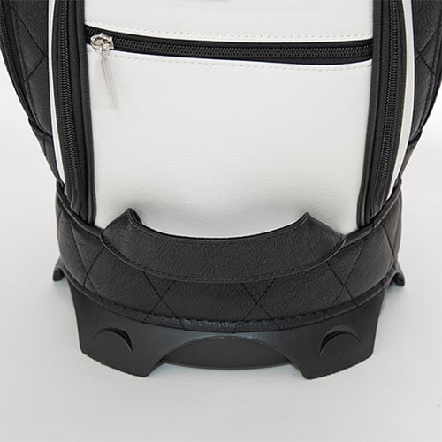 バリアント　キャディバッグ