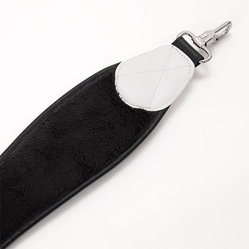 バリアント　キャディバッグ