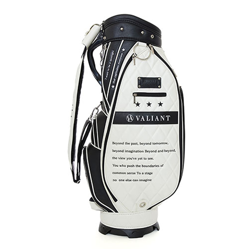 バリアント　キャディバッグ