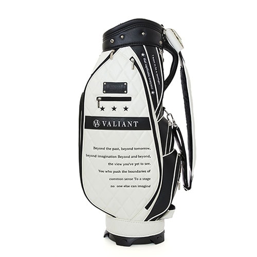 バリアント　キャディバッグ