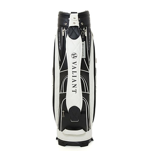 バリアント　キャディバッグ