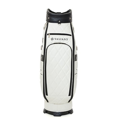 バリアント　キャディバッグ