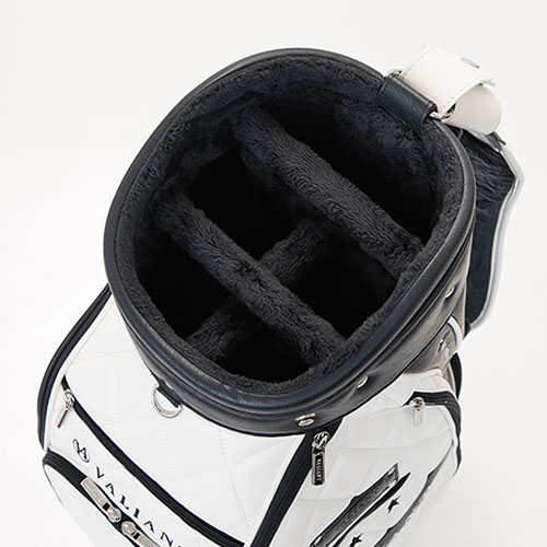 バリアント　キャディバッグ