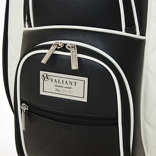 バリアント　キャディバッグ