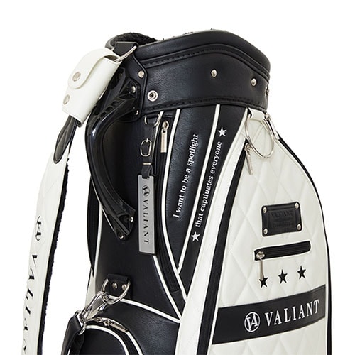 バリアント　キャディバッグ