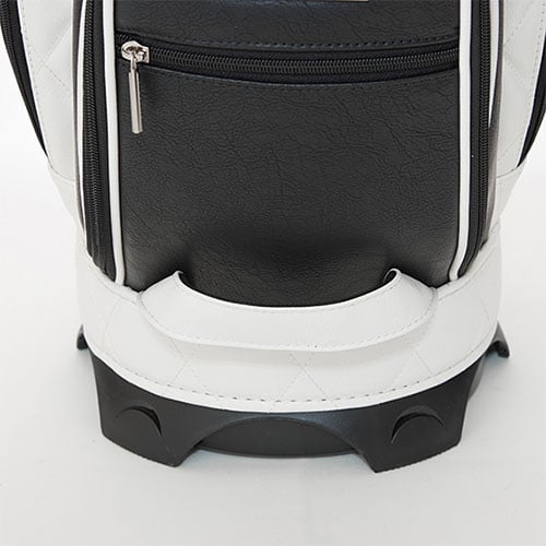 バリアント　キャディバッグ