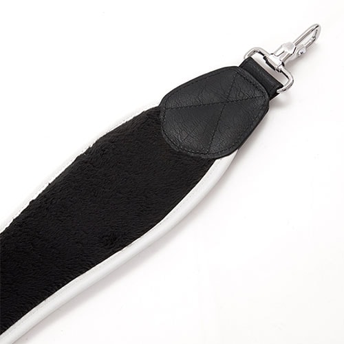 バリアント　キャディバッグ