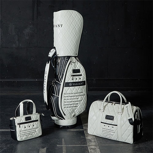 バリアント　キャディバッグ