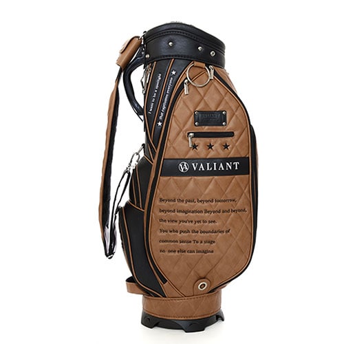 バリアント　キャディバッグ