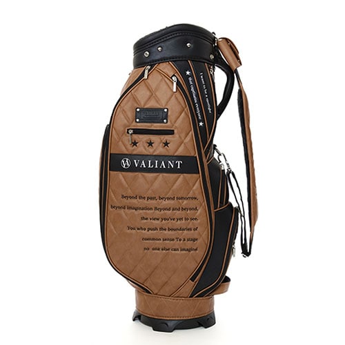 バリアント　キャディバッグ