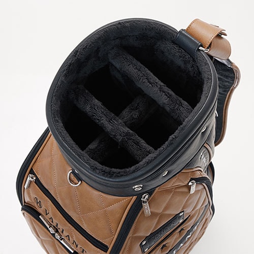 バリアント　キャディバッグ