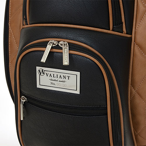 バリアント　キャディバッグ