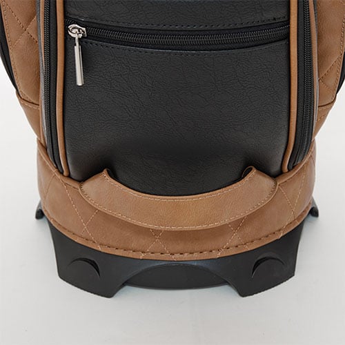 バリアント　キャディバッグ