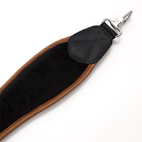 バリアント　キャディバッグ