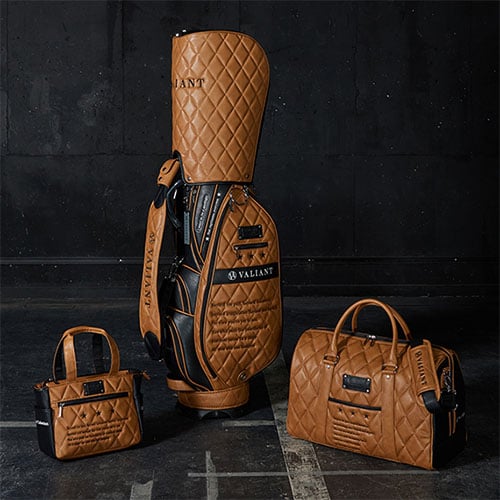 バリアント　キャディバッグ