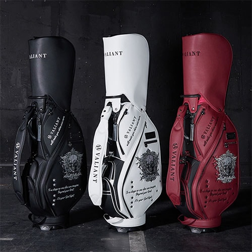 バリアント キャディバッグ