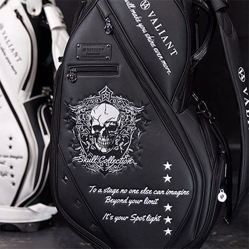 バリアント キャディバッグ