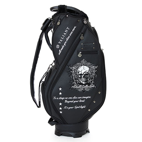 バリアント キャディバッグ