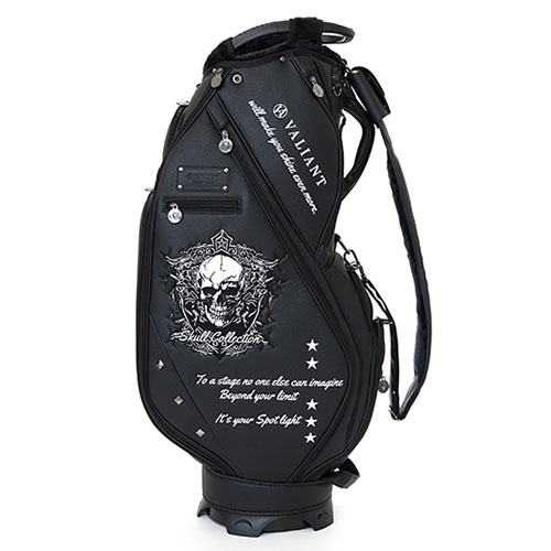 バリアント キャディバッグ