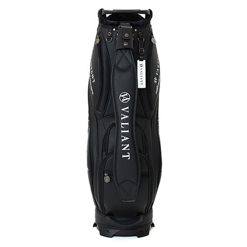 バリアント キャディバッグ