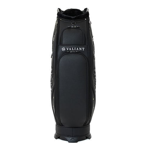 バリアント キャディバッグ