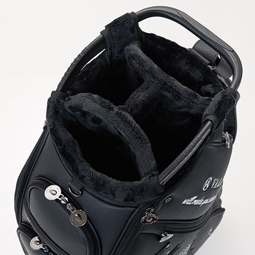 バリアント キャディバッグ