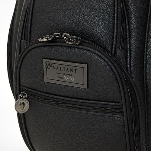 バリアント キャディバッグ