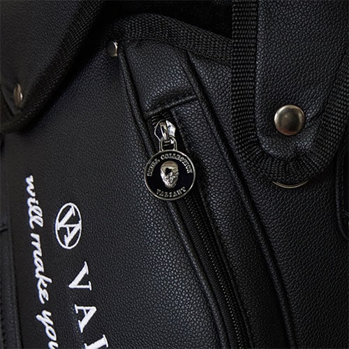 バリアント キャディバッグ