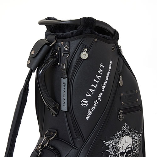 バリアント キャディバッグ