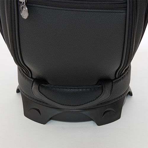 バリアント キャディバッグ