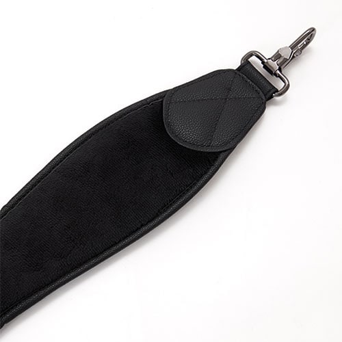 バリアント キャディバッグ