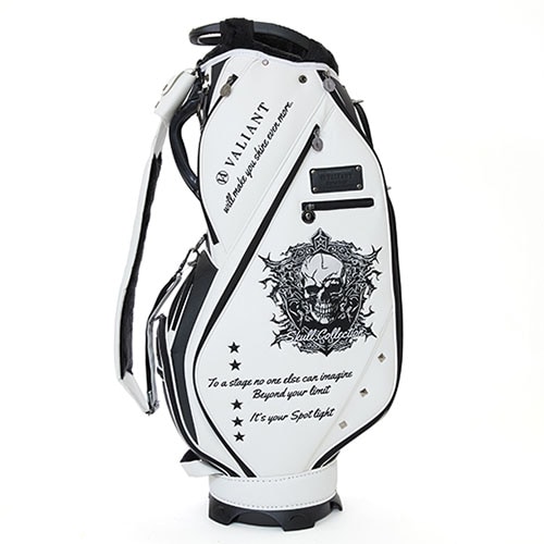 バリアント キャディバッグ