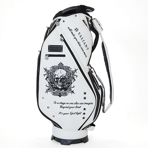 バリアント キャディバッグ