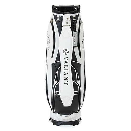 バリアント キャディバッグ