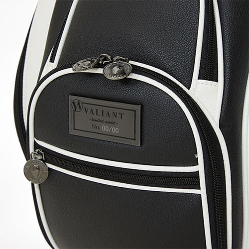 バリアント キャディバッグ