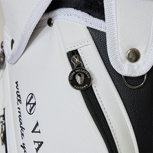 バリアント キャディバッグ